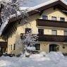 SkiWelt Wilder Kaiser-Brixental  - Schön Weberhof, Haus
