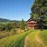 SkiWelt Wilder Kaiser-Brixental  - Drittlhof - Wurzrainer Michael