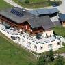 Schladming-Dachstein - Haus Schönblick