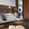 Les Contamines Montjoie - Residencia Chalets Laska 