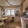 SkiWelt Wilder Kaiser-Brixental  - Ferienwohnung Springer