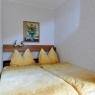 SkiWelt Wilder Kaiser-Brixental  - Appartement Haselsberger