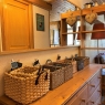 Les Menuires - Residencia Asters - 3pmezz6 37+8m²<1.80 SO Balc