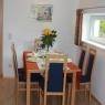 Schladming-Dachstein - Ferienwohnung Berger