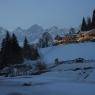 Schladming-Dachstein - Strickhof