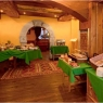Cervinia - Hotel Punta Maquignaz, Cervinia