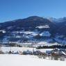 Schladming-Dachstein - Davidbauer