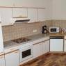Schladming-Dachstein - Appartement Köll