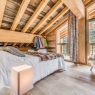 Tignes - Residencia Lodge Des Neiges C - 4 Pièces Duplex 8 Personnes - 92m²