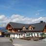 Schladming-Dachstein - Almhotel Edelweiss