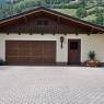 Schladming-Dachstein - Landhaus Neuwirth