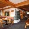 Schladming-Dachstein - Cafe-Hotel Perner