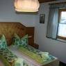 Schladming-Dachstein - Ferienhaus Chalet Alice