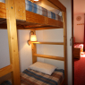 Tignes - Residencia Club - Studette 2 pers 18m² Sud