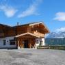 Schladming-Dachstein - Alpine-Lodge Schladming-Dachstein