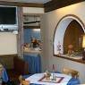 Schladming-Dachstein - Sporthotel Dirninger