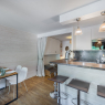 Meribel Mottaret - Residencia Necou
