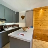 Les Menuires - Residencia Courmayeur - 4p10 Duplex 81m² 4ème SO Bal