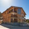 Schladming-Dachstein - Appartements Fastenberg