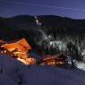 Schladming-Dachstein - Pension Eisbacherhof