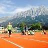Schladming-Dachstein - Club Sportunion Niederöblarn