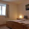 SkiWelt Wilder Kaiser-Brixental  - Appartement Brigitte