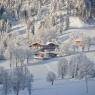 SkiWelt Wilder Kaiser-Brixental  - Badhaus, Gasthof