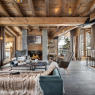 Val D´Isere - Residencia Grizzly