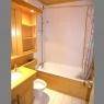 Meribel Mottaret - Residencia Plein Soleil - 2PIE 5PERS 40M2 S 2ET/PCS