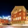 Schladming-Dachstein - JUFA Hotel Schladming