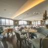Madonna di Campiglio - SPINALE HOTEL
