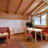 SkiWelt Wilder Kaiser-Brixental  - Appartments Antoniushof