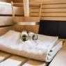 SkiWelt Wilder Kaiser-Brixental  - Kaisersuites
