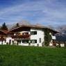 SkiWelt Wilder Kaiser-Brixental  - Geigern, Haus