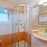 SkiWelt Wilder Kaiser-Brixental  - Kaisersuites Appartements
