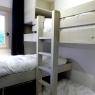 Meribel Mottaret - Residencia Carlines I - 3 PIE 6/7 40m² SUD 1ER