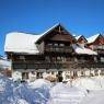 Schladming-Dachstein - Auerhof