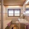 SkiWelt Wilder Kaiser-Brixental  - Langegger, Haus