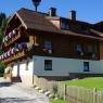 Schladming-Dachstein - Haus Engelhardt-Weber