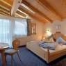 SkiWelt Wilder Kaiser-Brixental  - Bichler´s Wagnerhof