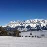 Schladming-Dachstein - Appartements Wilma