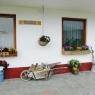 Schladming-Dachstein - Haus Bibiane