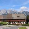 Schladming-Dachstein - Haus Oberzeiser