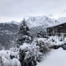 Adelboden - 