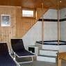 Schladming-Dachstein - Gästehaus Hartweger