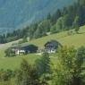 Schladming-Dachstein - Pocher