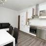 Schladming-Dachstein - Appartement Selina