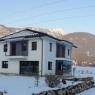 Schladming-Dachstein - Appartement Wieser