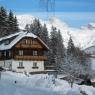 Schladming-Dachstein - Finsterlhof