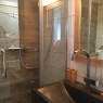 Tignes - Residencia Palafour - Studio 2 Personnes - 16m²